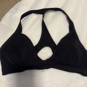 Lululemon racerback bra